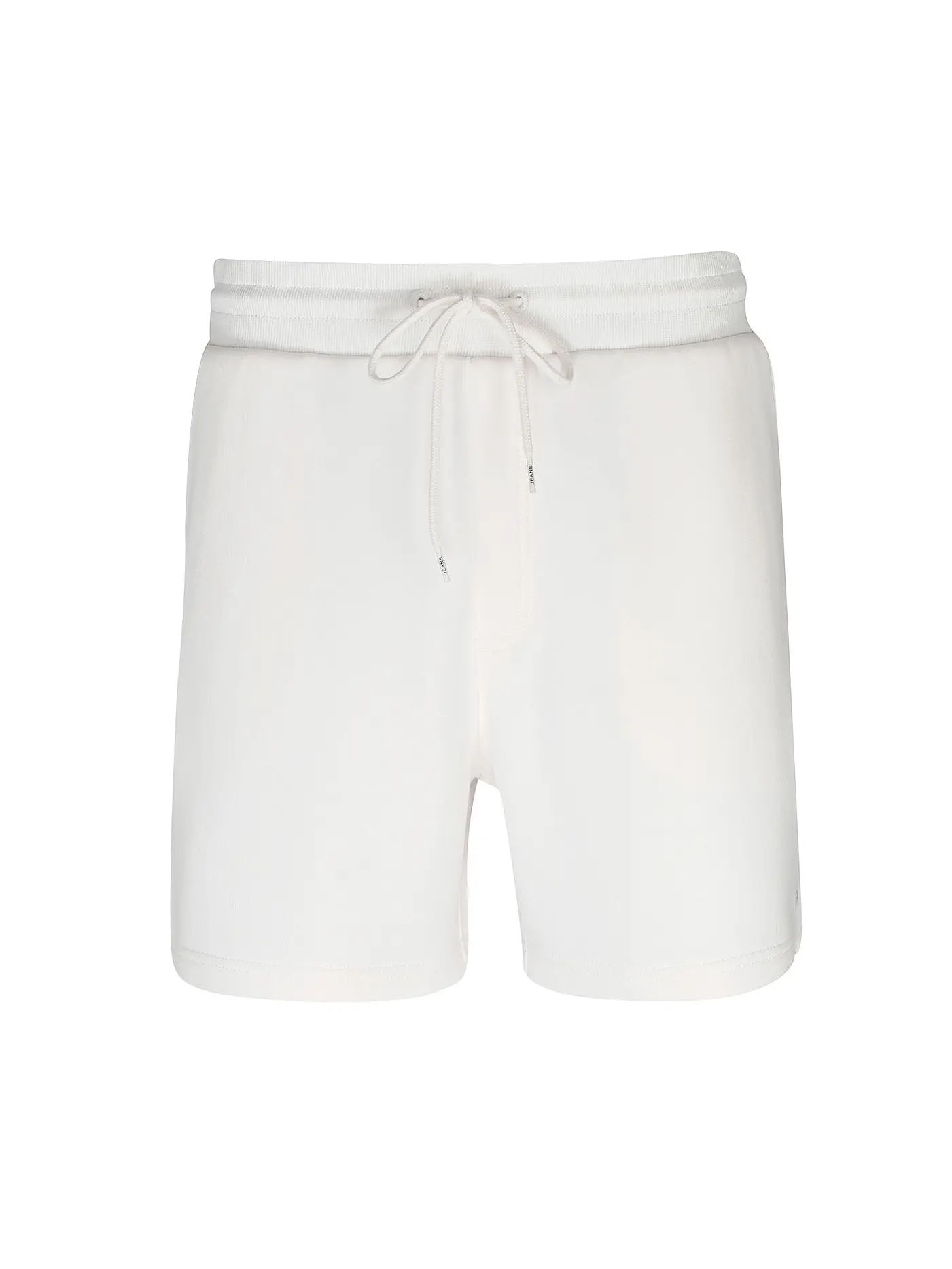 TOMMY JEANS | Shorts | weiss